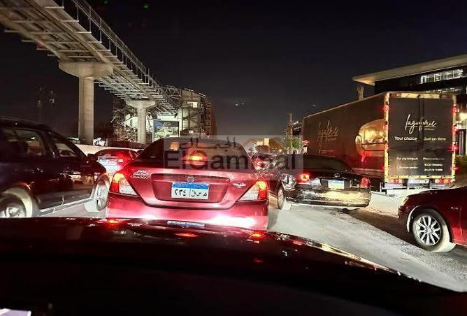 6560870 - Property Image 3