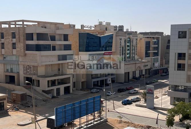 6568168 - صورة العقار 2