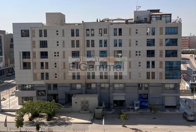 6568168 - الصورة الرئيسية للعقار