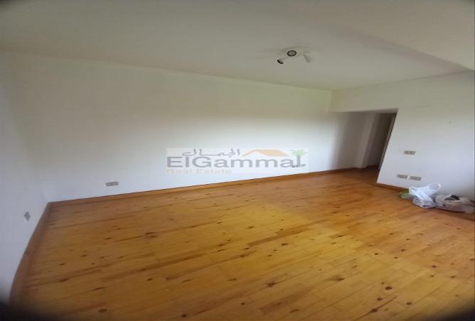 6574551 - Property Image 2