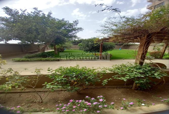 6574551 - Property Main Image