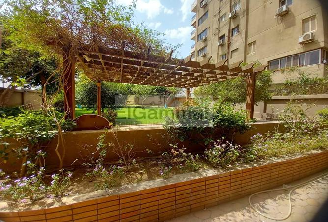 6574551 - Property Image 3