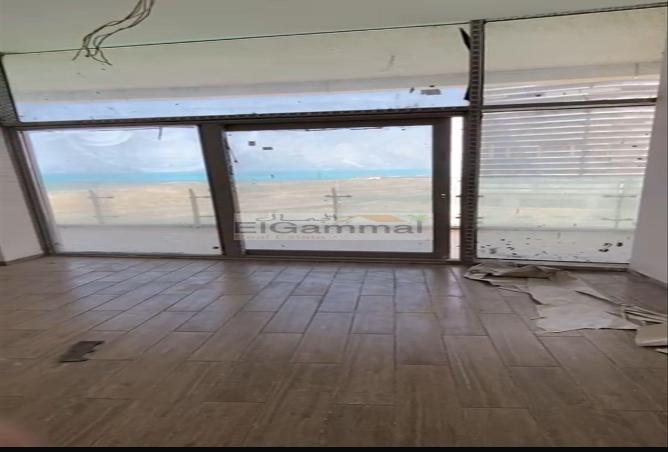 6602490 - الصورة الرئيسية للعقار