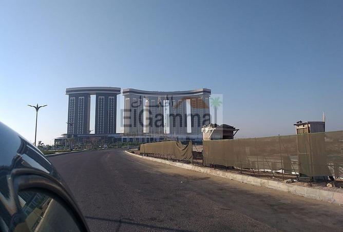 6603357 - صورة العقار 2