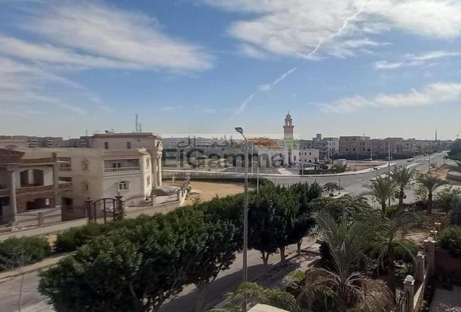 6613948 - صورة العقار 2