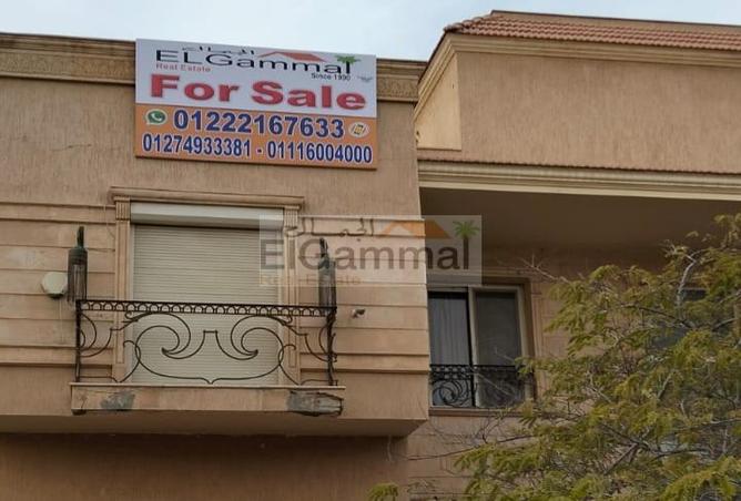 6613948 - الصورة الرئيسية للعقار