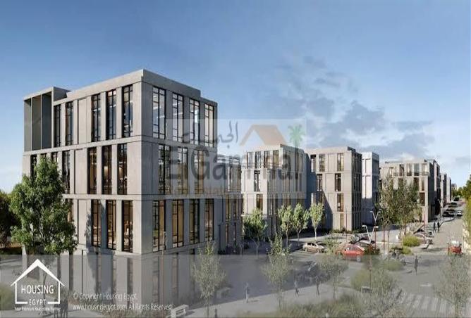 6614053 - Property Main Image