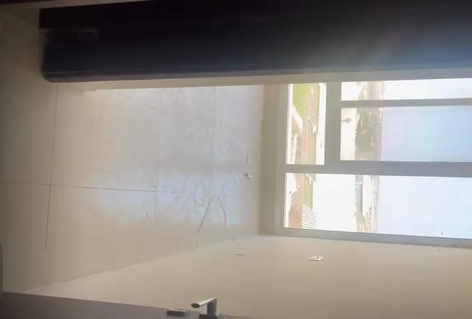 6642496 - صورة العقار 2