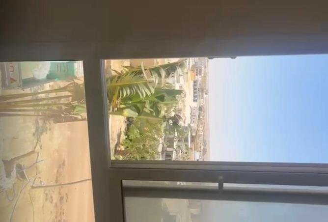 6642496 - صورة العقار 3