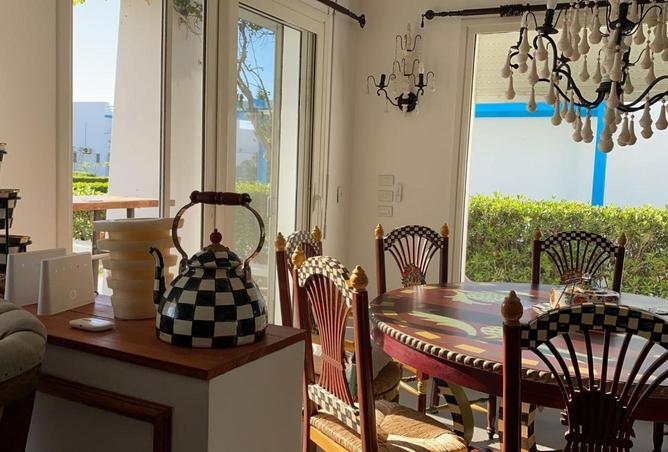 6671327 - صورة العقار 3