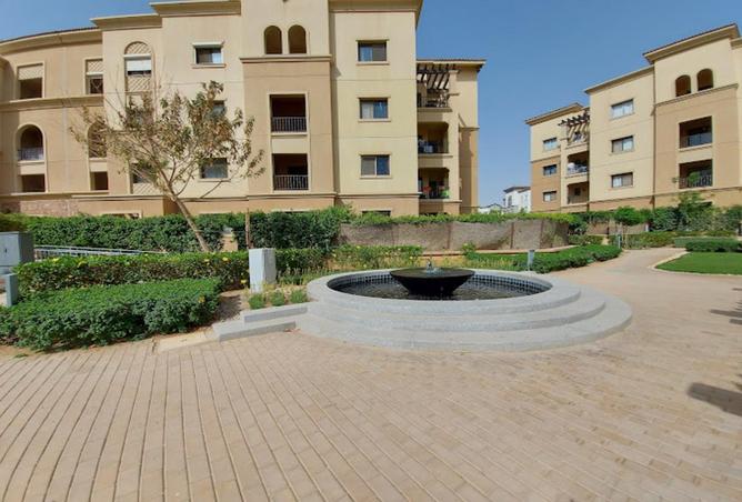 6720204 - الصورة الرئيسية للعقار