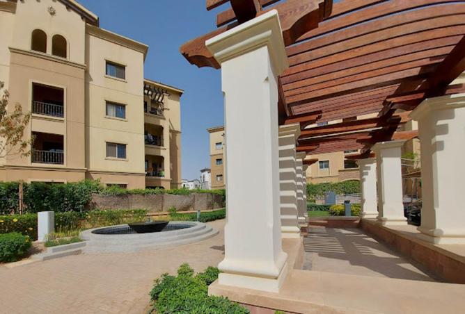 6720204 - صورة العقار 3