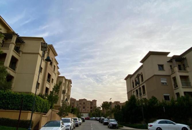 6720204 - صورة العقار 2