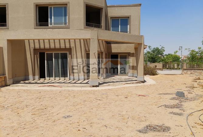 6745400 - الصورة الرئيسية للعقار