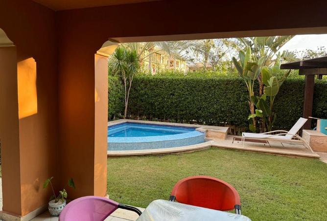 6753909 - صورة العقار 2