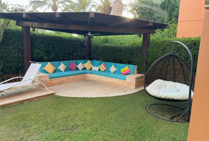 6753909 - صورة العقار 3