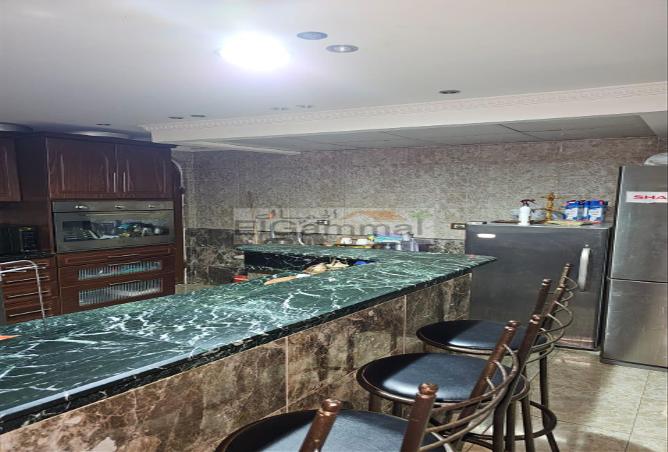 6779563 - صورة العقار 3