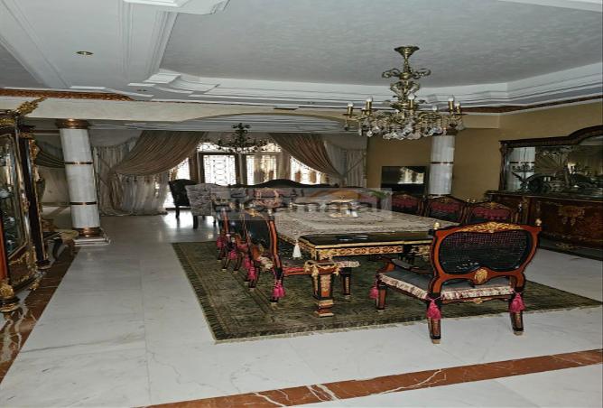 6779563 - صورة العقار 2