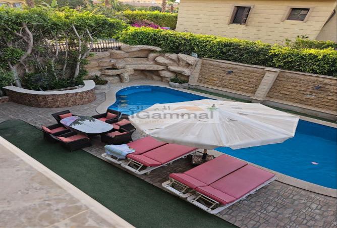 6779563 - الصورة الرئيسية للعقار