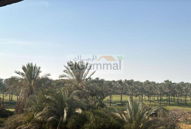 70357163 - صورة العقار 3
