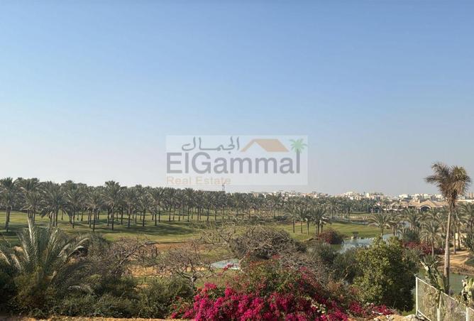 70357163 - صورة العقار 2