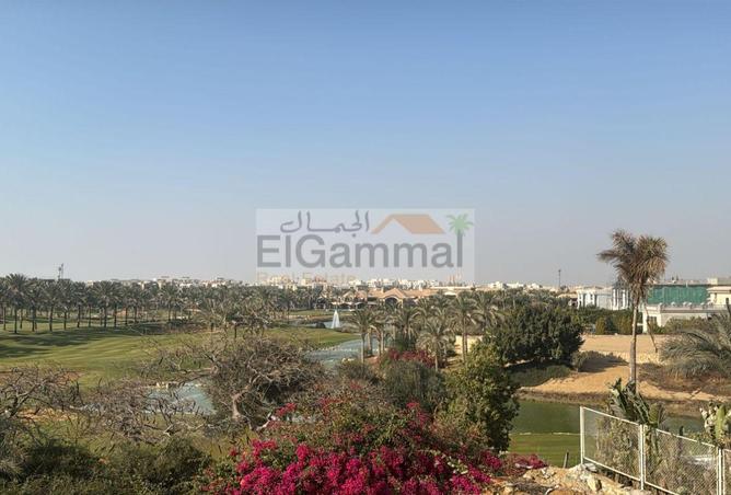 70357163 - الصورة الرئيسية للعقار