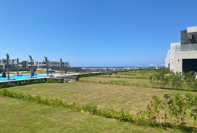 6891308 - صورة العقار 3