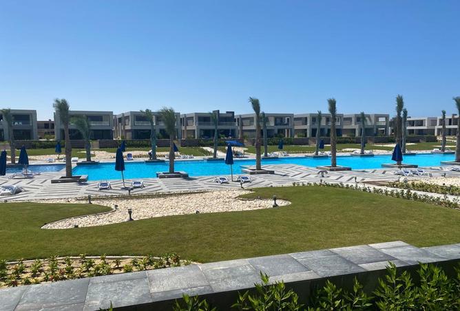 6891308 - صورة العقار 2