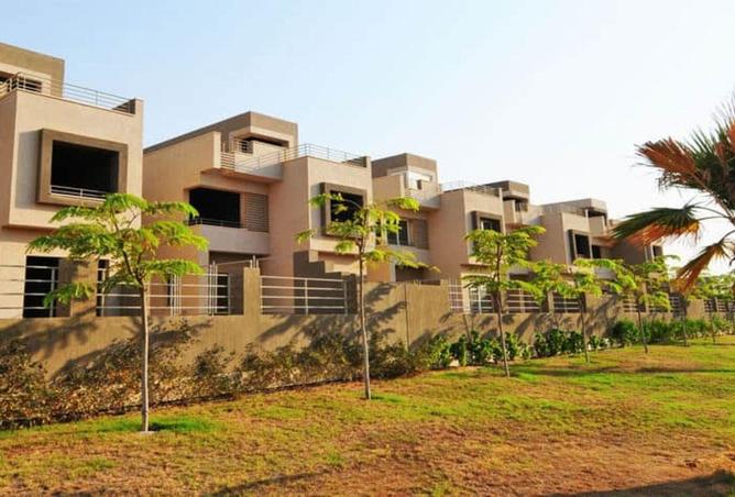 6892554 - الصورة الرئيسية للعقار