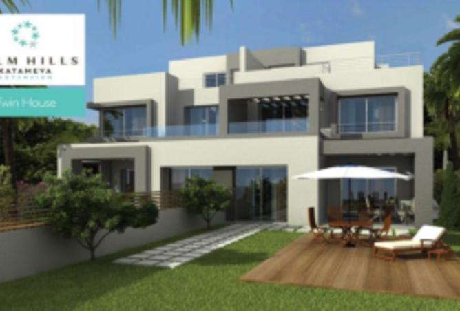 6892554 - صورة العقار 2