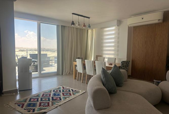 6896568 - الصورة الرئيسية للعقار