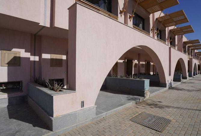 6897384 - صورة العقار 3