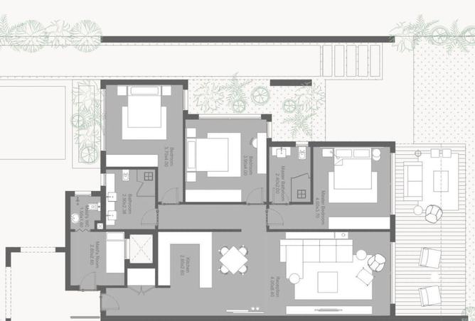 6897384 - صورة العقار 2