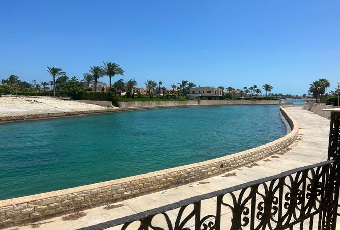 6898035 - صورة العقار 2