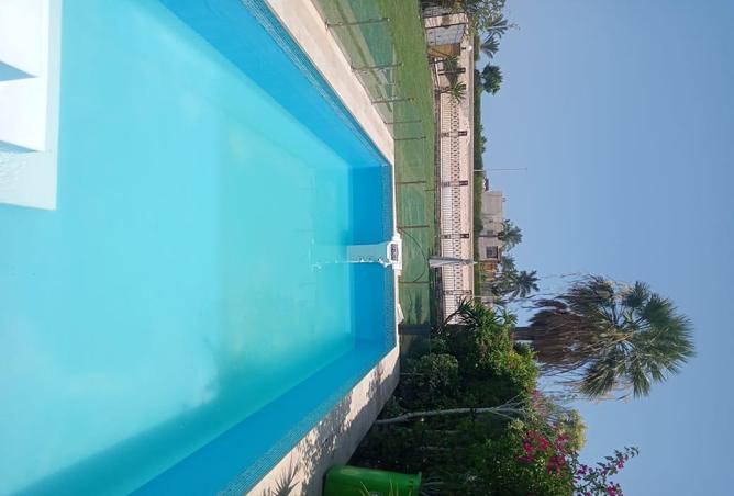 6898035 - صورة العقار 3