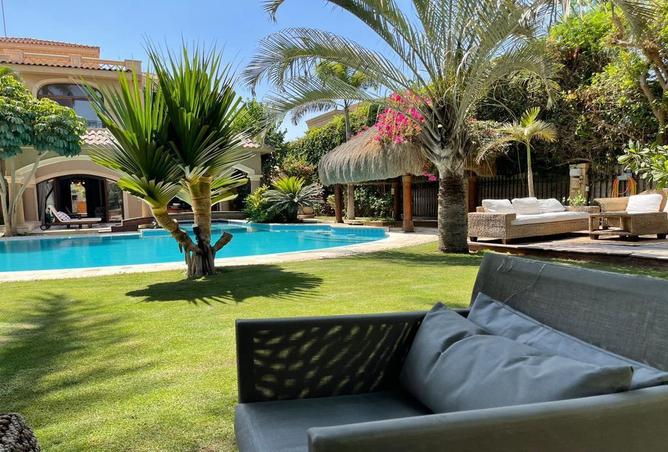 6916469 - الصورة الرئيسية للعقار