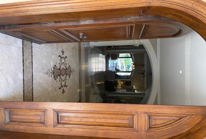 6916469 - صورة العقار 3