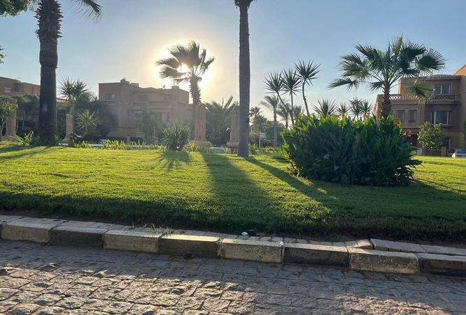 6920892 - الصورة الرئيسية للعقار