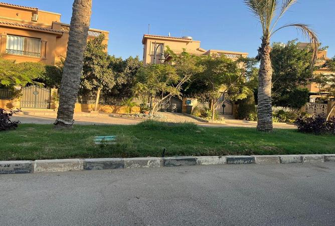 6920892 - صورة العقار 3