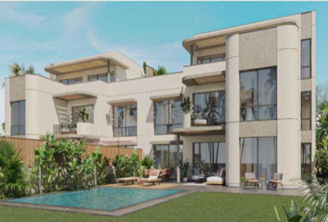 6933613 - الصورة الرئيسية للعقار