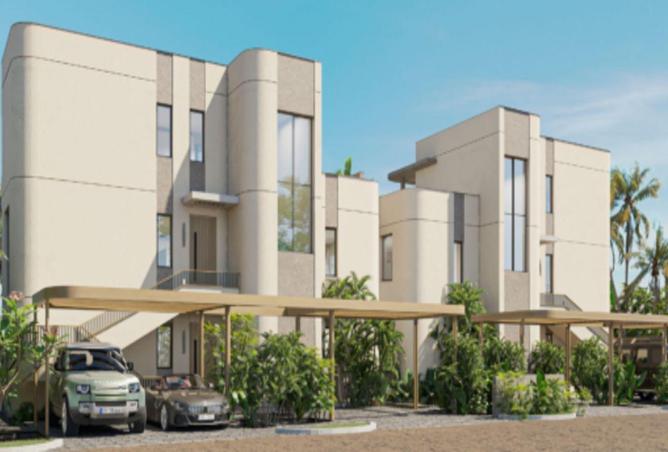 6933613 - صورة العقار 2