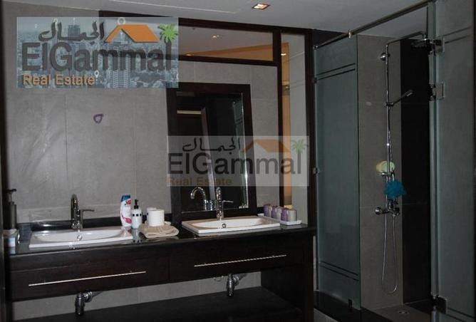 3316534 - الصورة الرئيسية للعقار