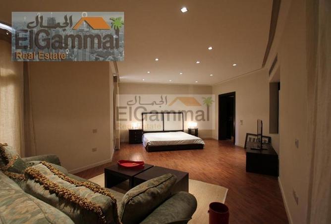 3316534 - صورة العقار 2