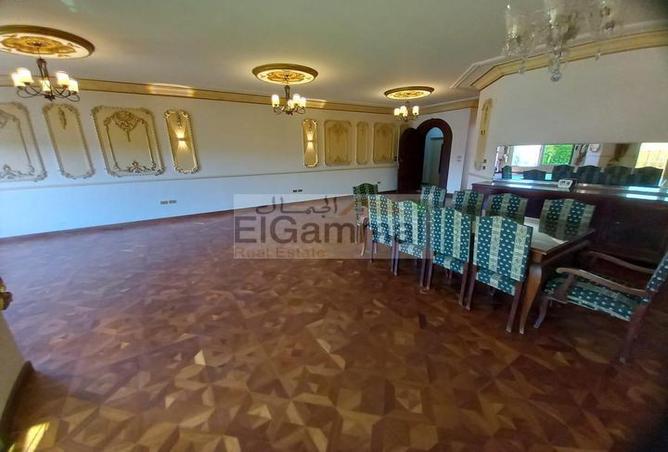 4065317 - الصورة الرئيسية للعقار