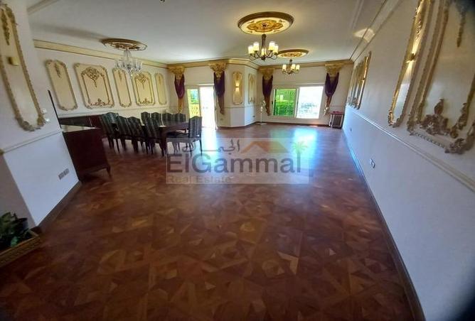 4065317 - صورة العقار 2