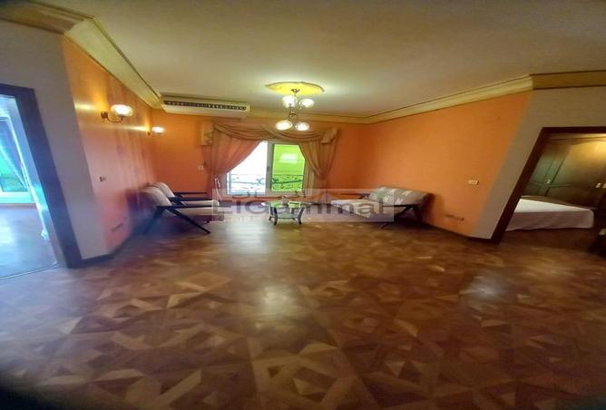 4065317 - صورة العقار 3