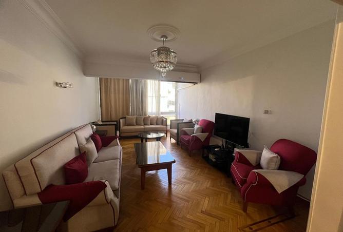 4165486 - الصورة الرئيسية للعقار