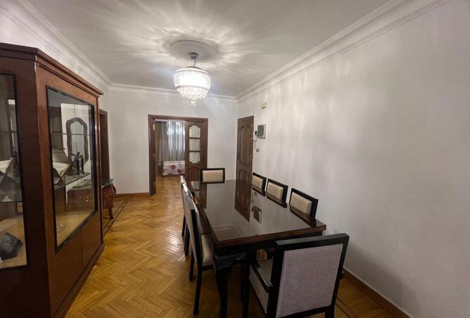 4165486 - صورة العقار 3