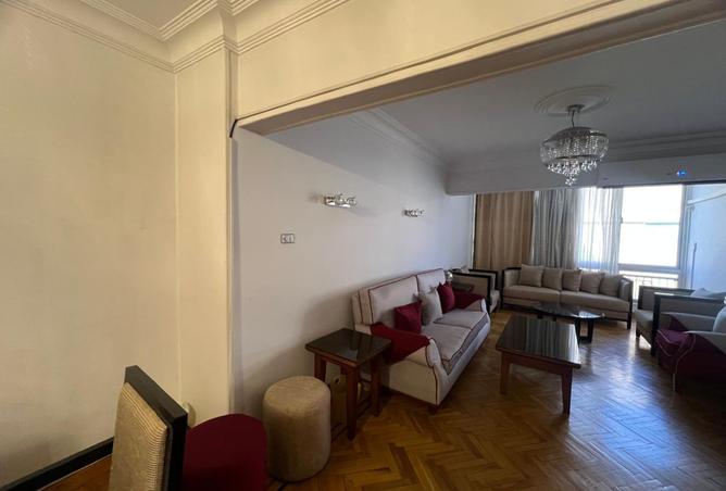 4165486 - صورة العقار 2