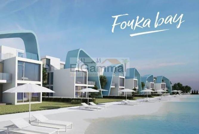 5477909 - الصورة الرئيسية للعقار